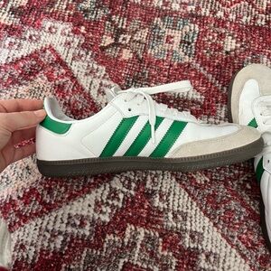 adidas Samba OG